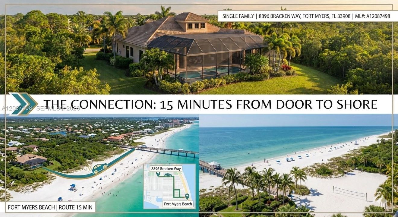 For Sale: $634,900 (5 beds, 3 baths, 0 Square Feet)