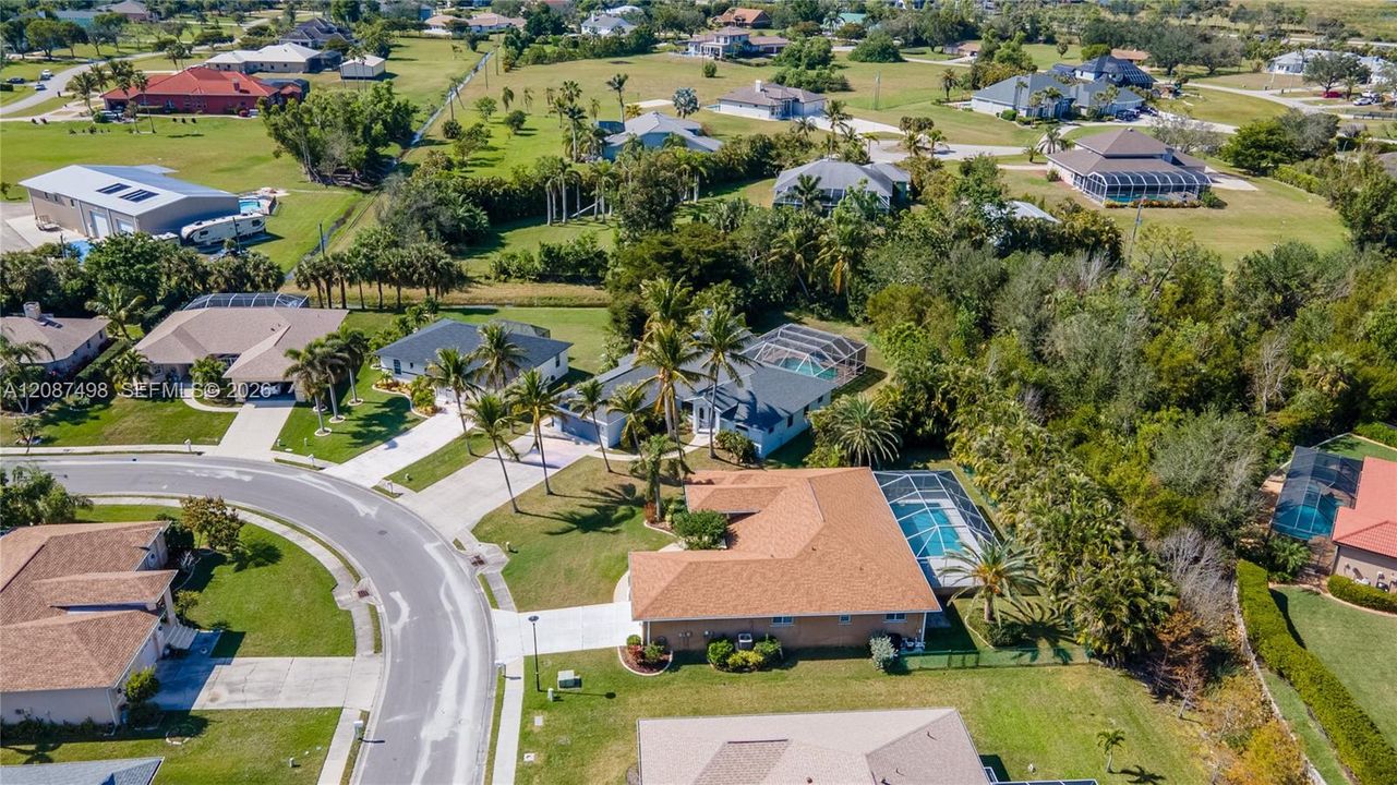 For Sale: $634,900 (5 beds, 3 baths, 0 Square Feet)