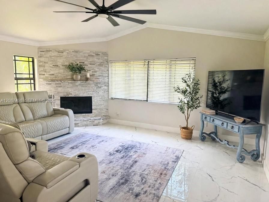 For Sale: $634,900 (5 beds, 3 baths, 0 Square Feet)