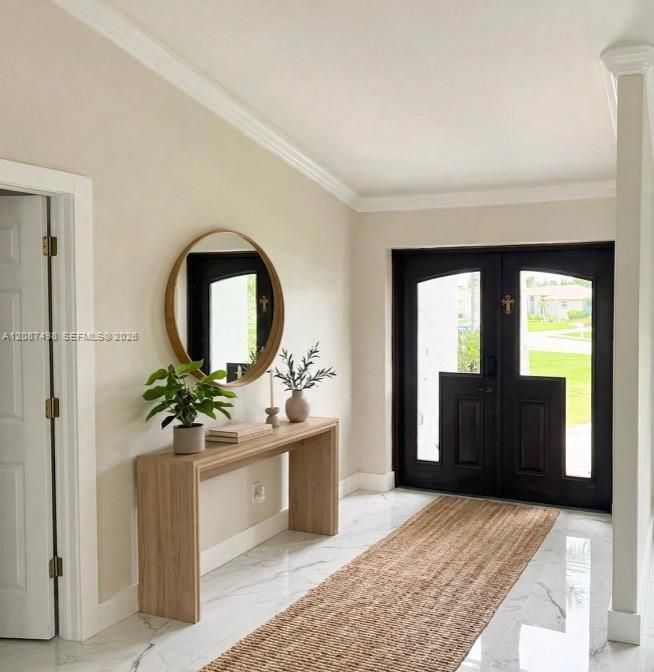 For Sale: $634,900 (5 beds, 3 baths, 0 Square Feet)