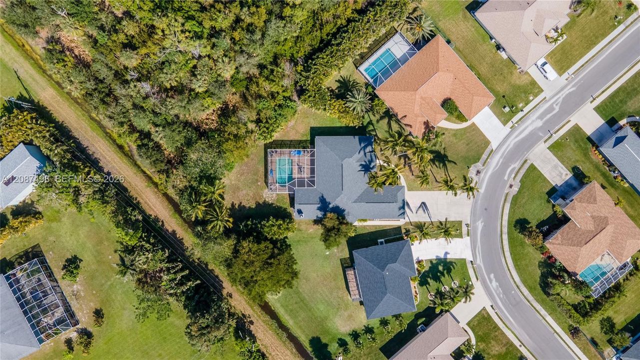 For Sale: $634,900 (5 beds, 3 baths, 0 Square Feet)