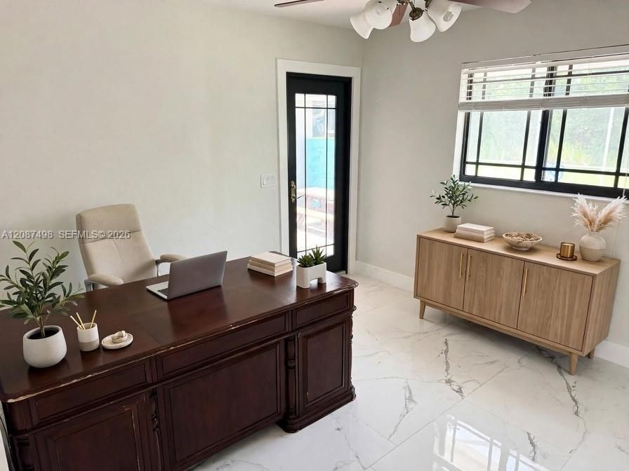 For Sale: $634,900 (5 beds, 3 baths, 0 Square Feet)