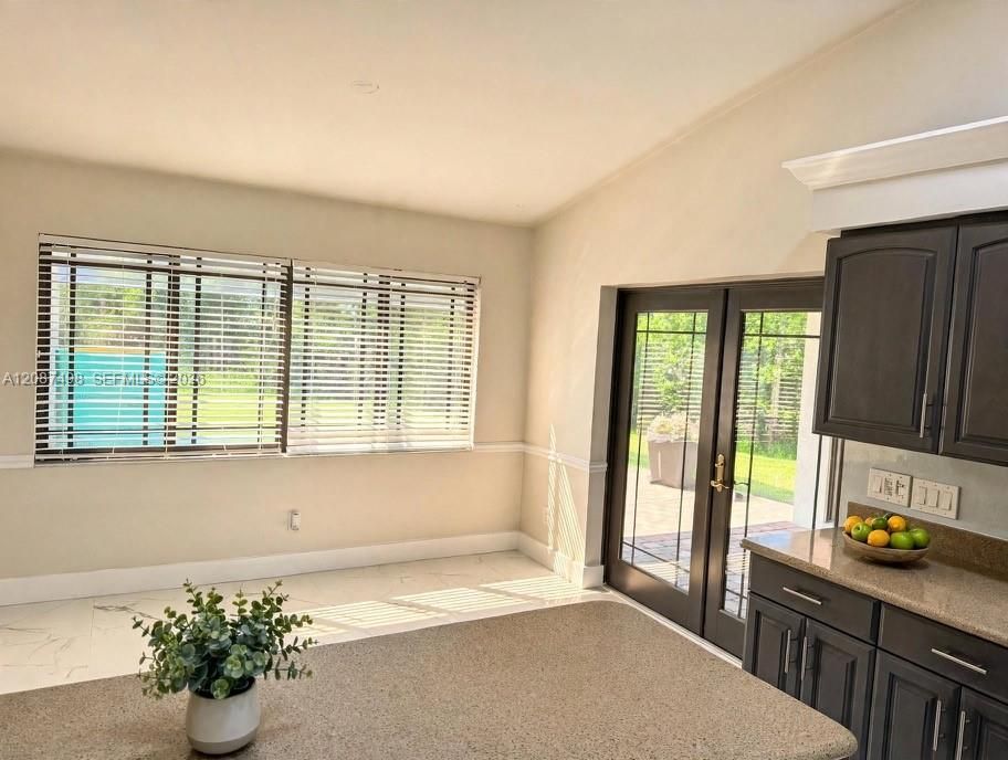 For Sale: $634,900 (5 beds, 3 baths, 0 Square Feet)