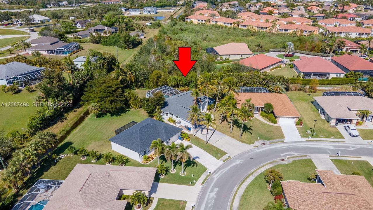 For Sale: $634,900 (5 beds, 3 baths, 0 Square Feet)