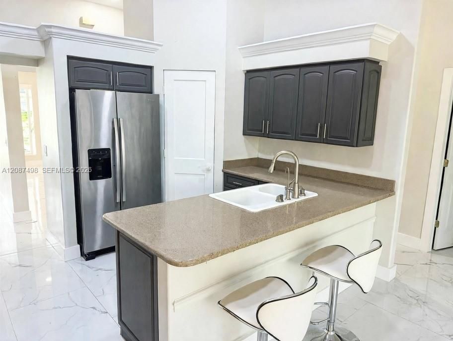 For Sale: $634,900 (5 beds, 3 baths, 0 Square Feet)
