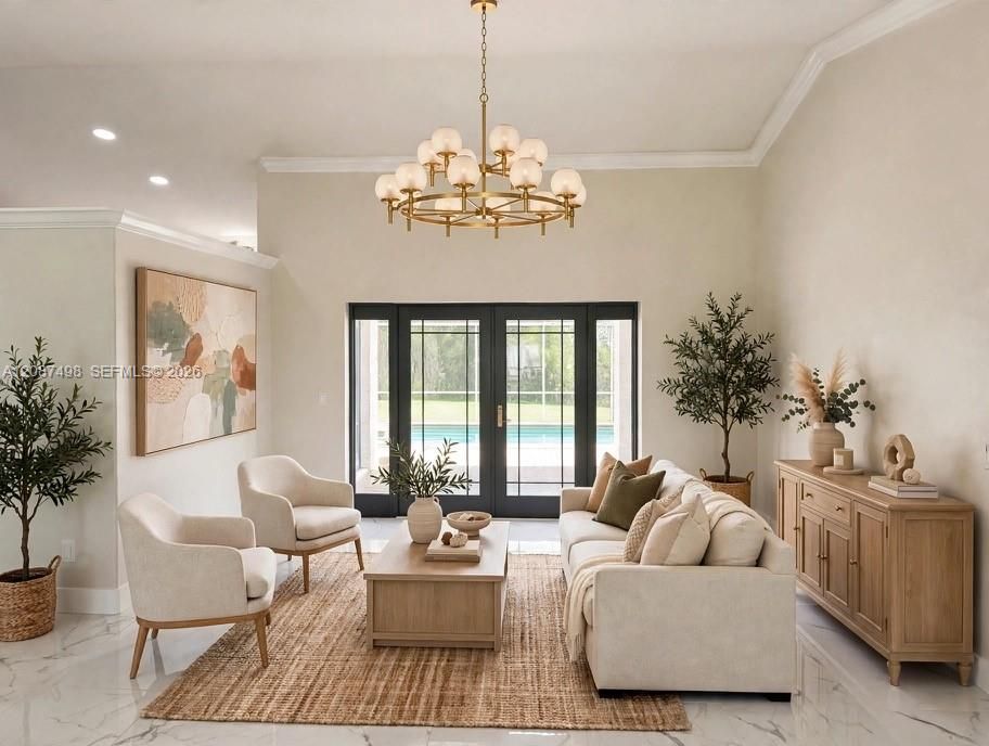 For Sale: $634,900 (5 beds, 3 baths, 0 Square Feet)