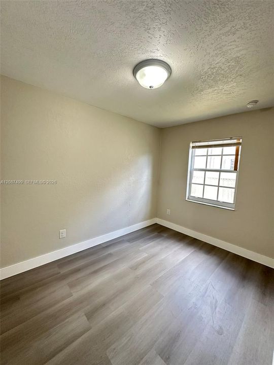 For Rent: $2,800 (4 beds, 2 baths, 1248 Square Feet)