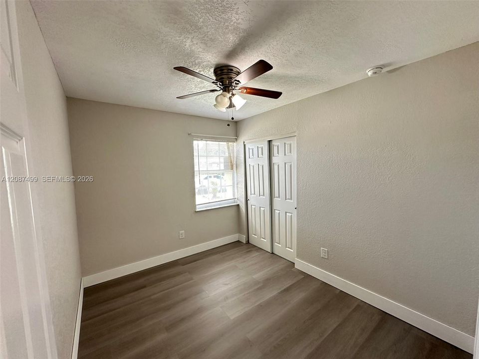 For Rent: $2,800 (4 beds, 2 baths, 1248 Square Feet)