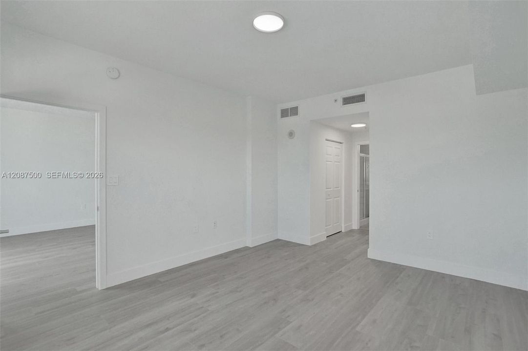 En Renta: $2,700 (2 camas, 2 baños, 1220 Pies cuadrados)