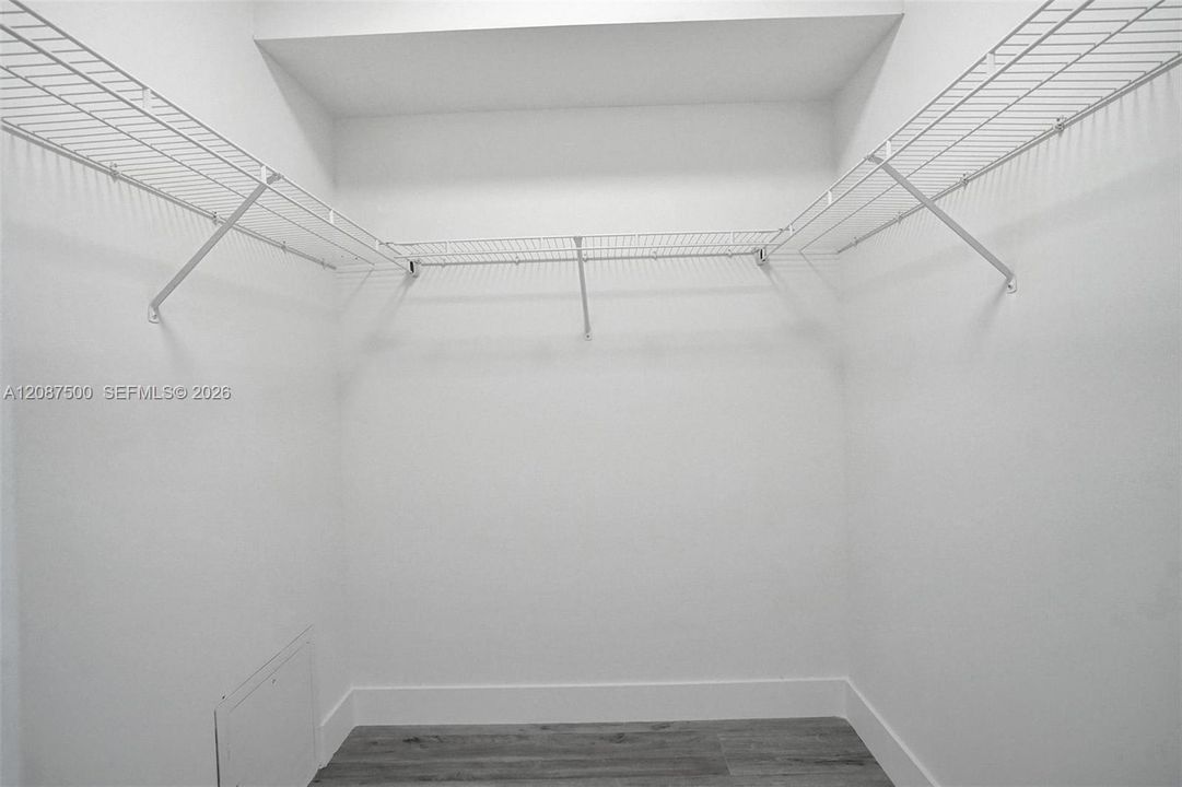 En Renta: $2,700 (2 camas, 2 baños, 1220 Pies cuadrados)