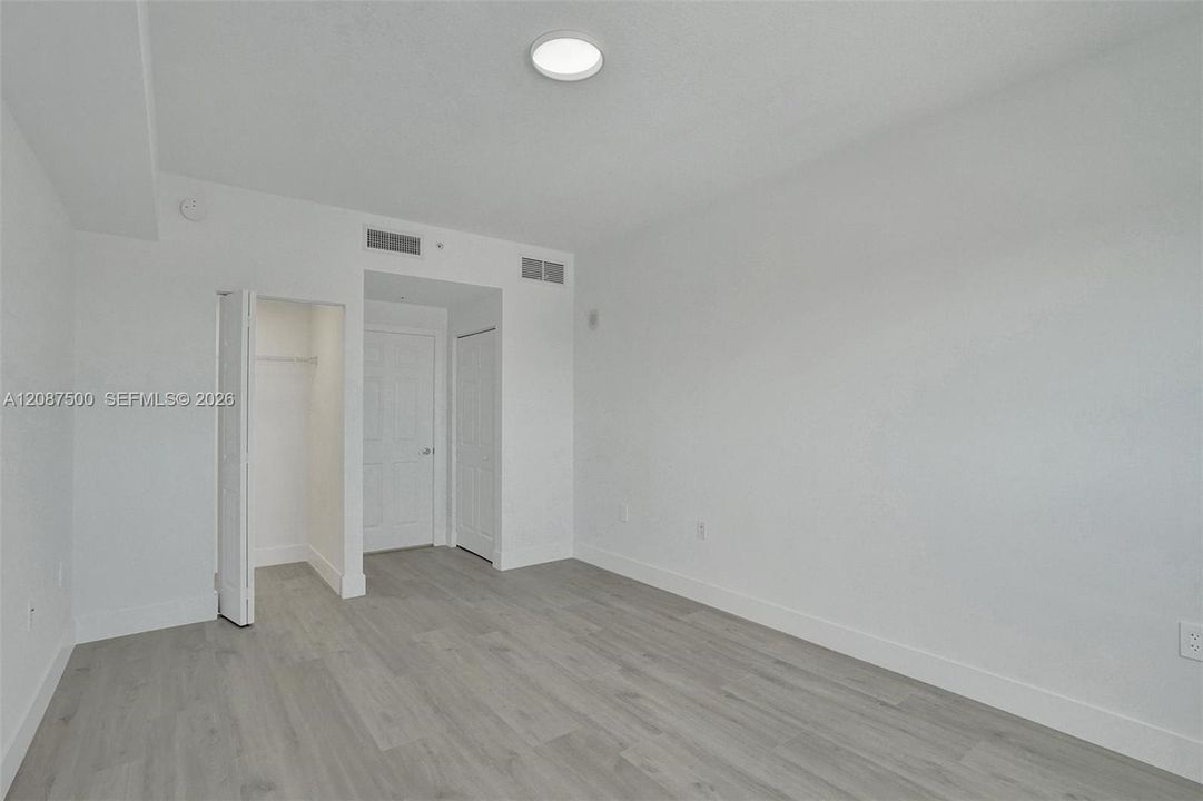 En Renta: $2,700 (2 camas, 2 baños, 1220 Pies cuadrados)