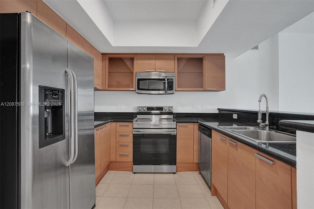 En Renta: $2,700 (2 camas, 2 baños, 1220 Pies cuadrados)