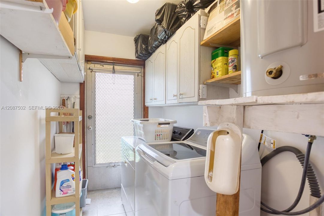 En Renta: $2,350 (2 camas, 2 baños, 1056 Pies cuadrados)
