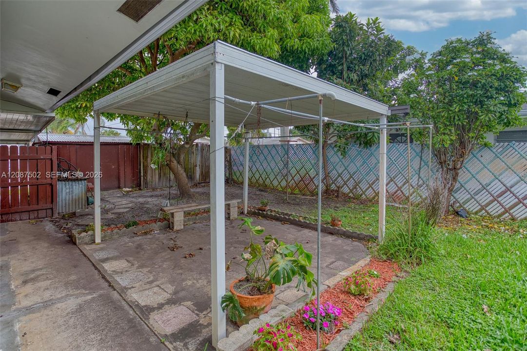 En Renta: $2,350 (2 camas, 2 baños, 1056 Pies cuadrados)