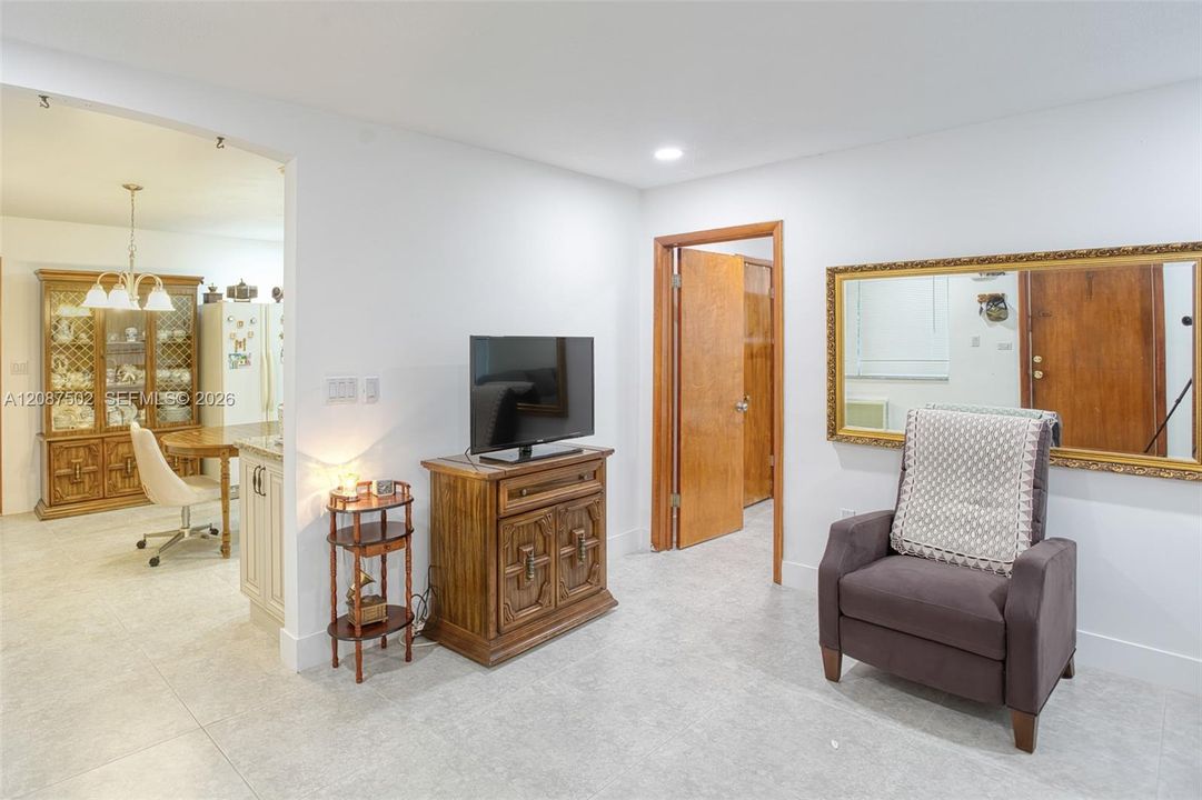 En Renta: $2,350 (2 camas, 2 baños, 1056 Pies cuadrados)
