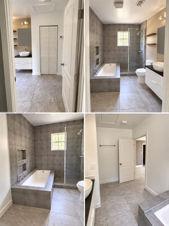 For Sale: $500,000 (2 beds, 2 baths, 1164 Square Feet)