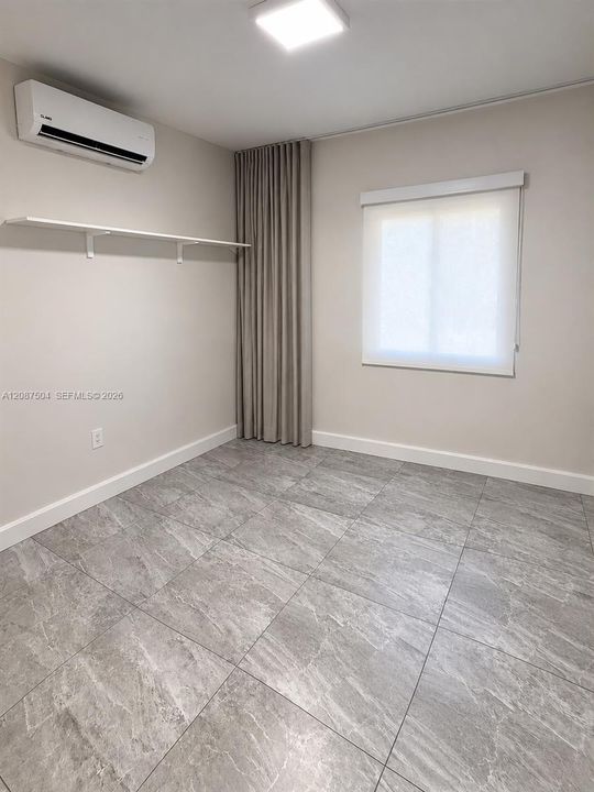 For Sale: $500,000 (2 beds, 2 baths, 1164 Square Feet)