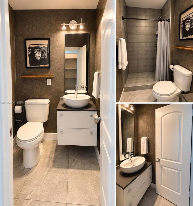 For Sale: $500,000 (2 beds, 2 baths, 1164 Square Feet)