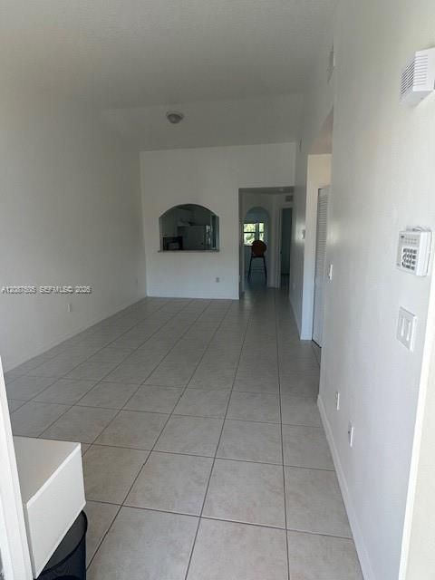 For Sale: $175,000 (2 beds, 2 baths, 815 Square Feet)