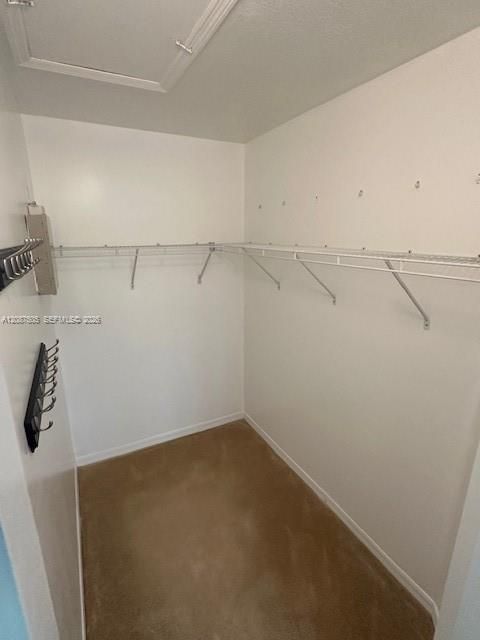 For Sale: $175,000 (2 beds, 2 baths, 815 Square Feet)