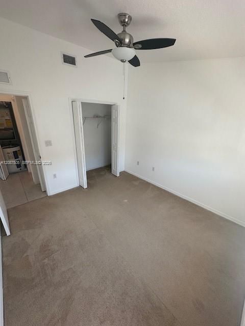 For Sale: $175,000 (2 beds, 2 baths, 815 Square Feet)