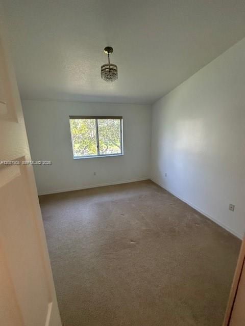 For Sale: $175,000 (2 beds, 2 baths, 815 Square Feet)