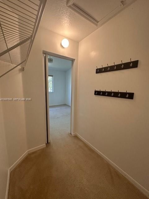 For Sale: $175,000 (2 beds, 2 baths, 815 Square Feet)