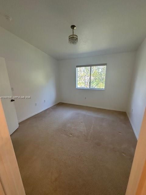 For Sale: $175,000 (2 beds, 2 baths, 815 Square Feet)