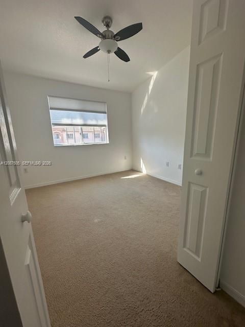 For Sale: $175,000 (2 beds, 2 baths, 815 Square Feet)