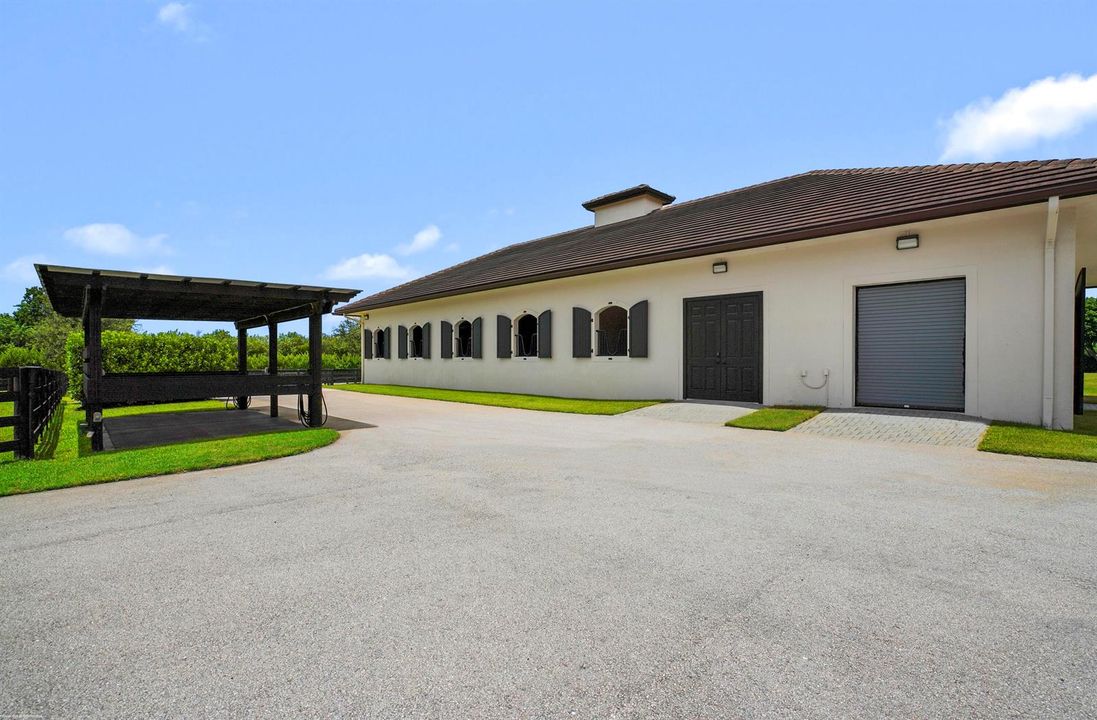13900 53rd Rd S 097