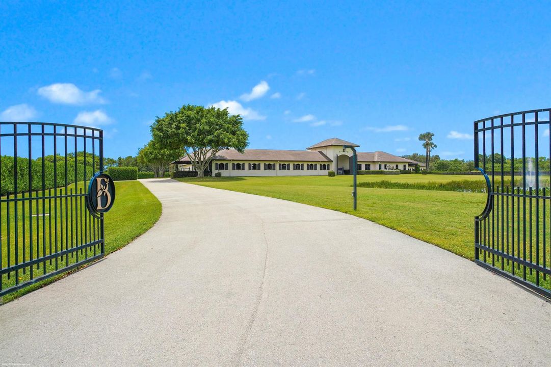 13900 53rd Rd S 017