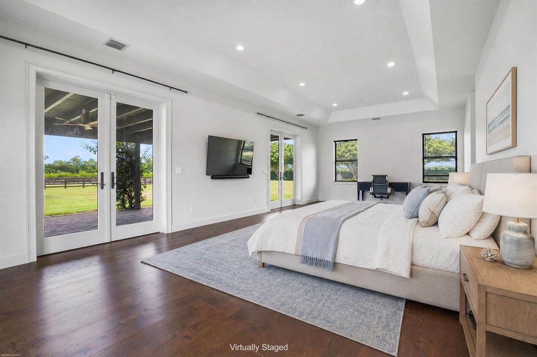 13900 53rd Rd S 043 Virtually Staged