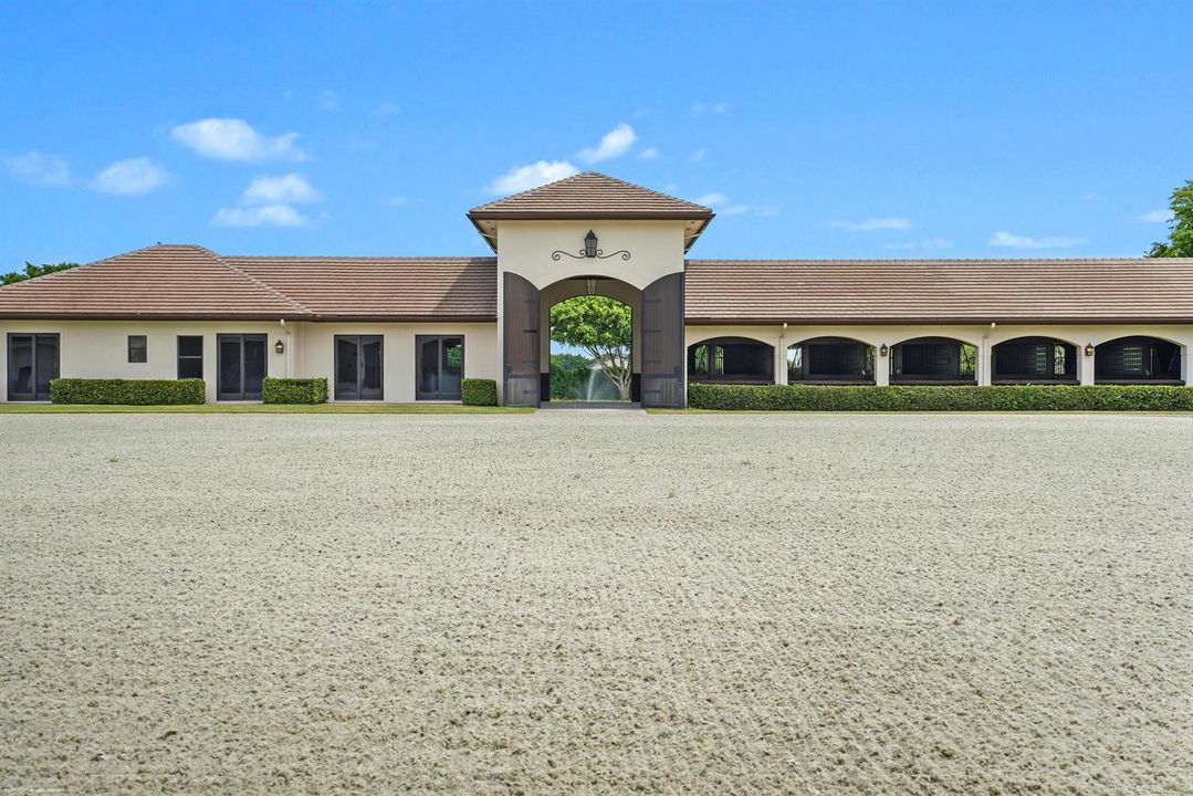 13900 53rd Rd S 020