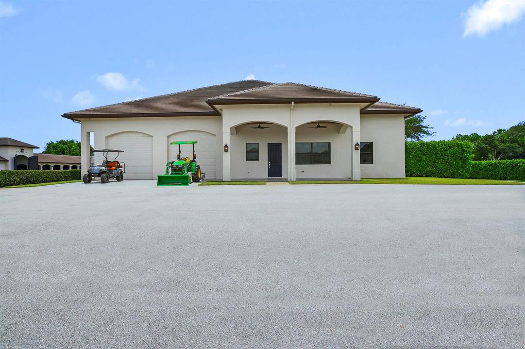 13900 53rd Rd S 102