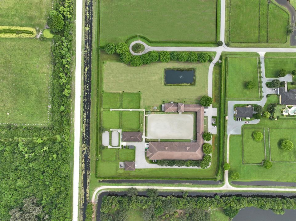 13900 53rd Rd S 116