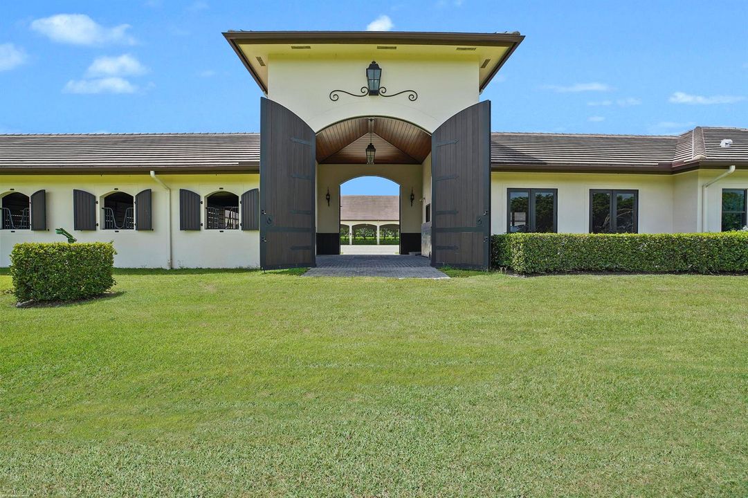 13900 53rd Rd S 050