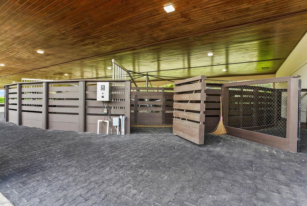 13900 53rd Rd S 074