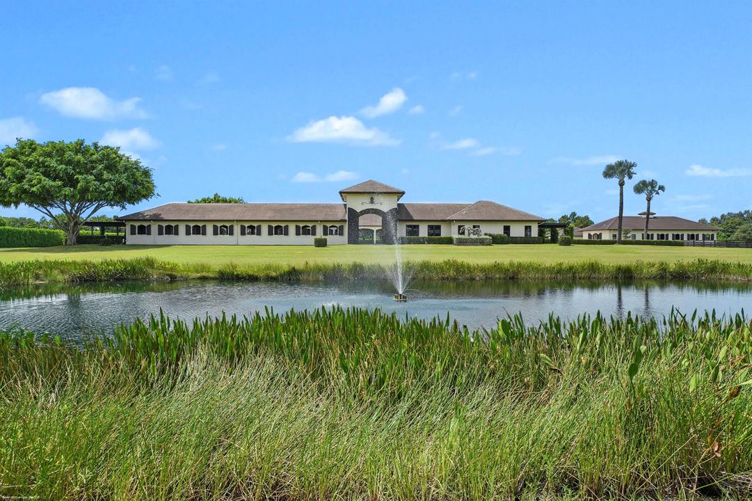 13900 53rd Rd S 112
