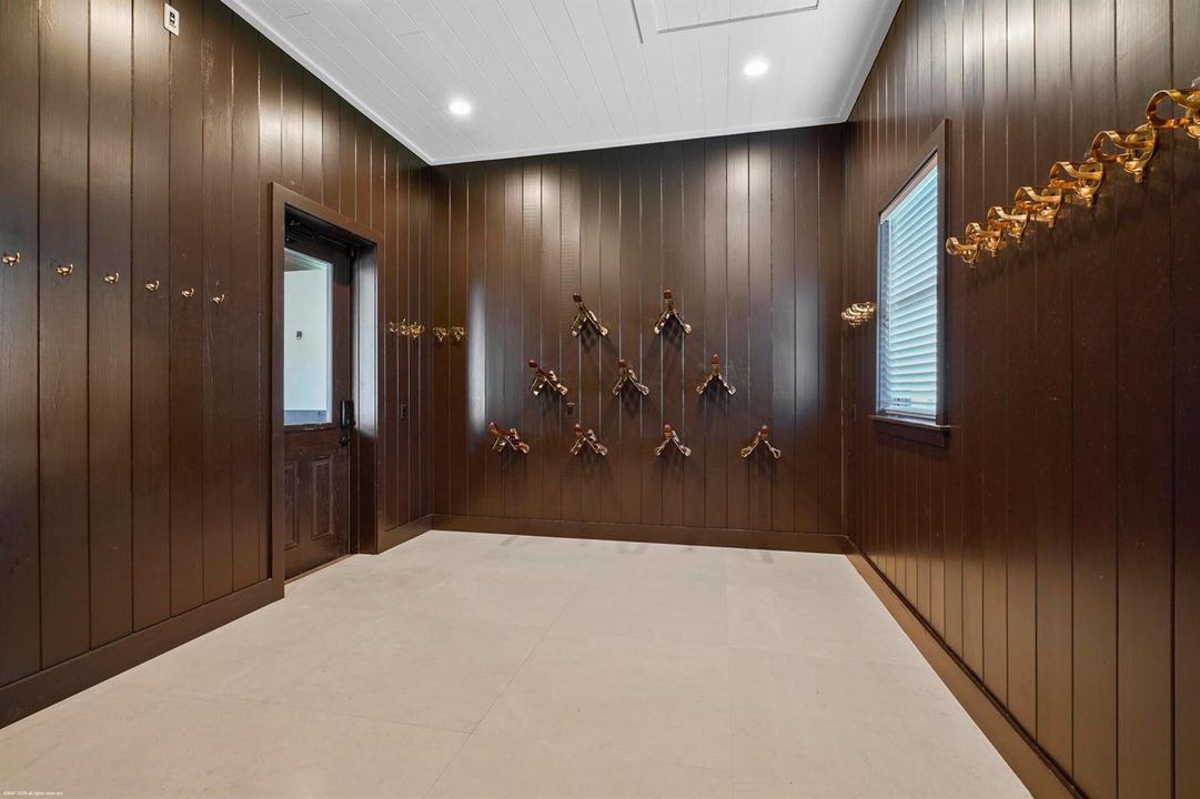 13900 53rd Rd S 093