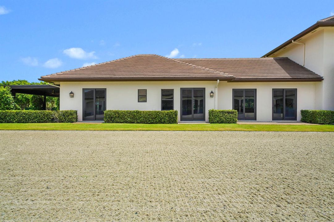 13900 53rd Rd S 024