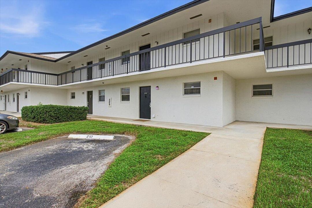 25-Front Home-B