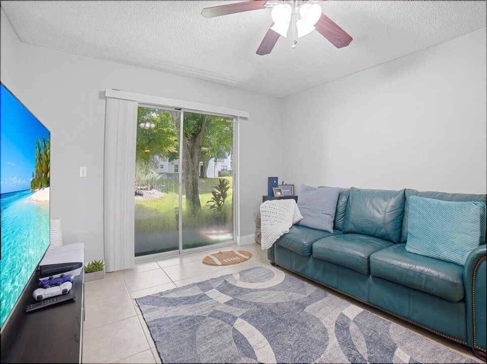 03-Livingroom