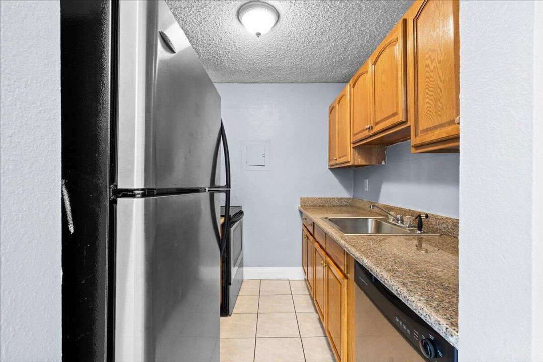 07-424A8112
