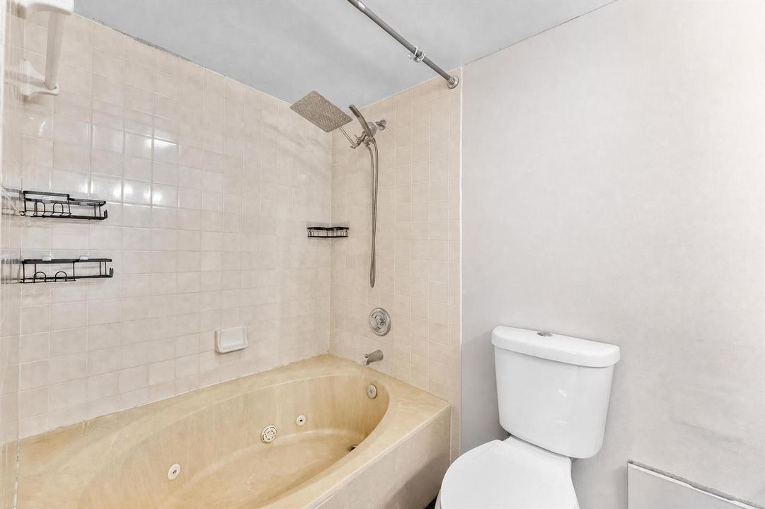 Primary bath(1)