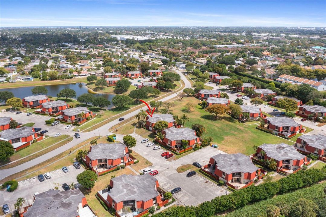 Aerial