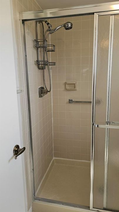WhatsApp Image 2026-09-09 at 11.38.01 AM