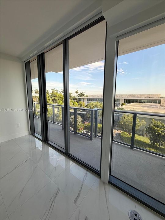 For Rent: $4,000 (1 beds, 1 baths, 0 Square Feet)
