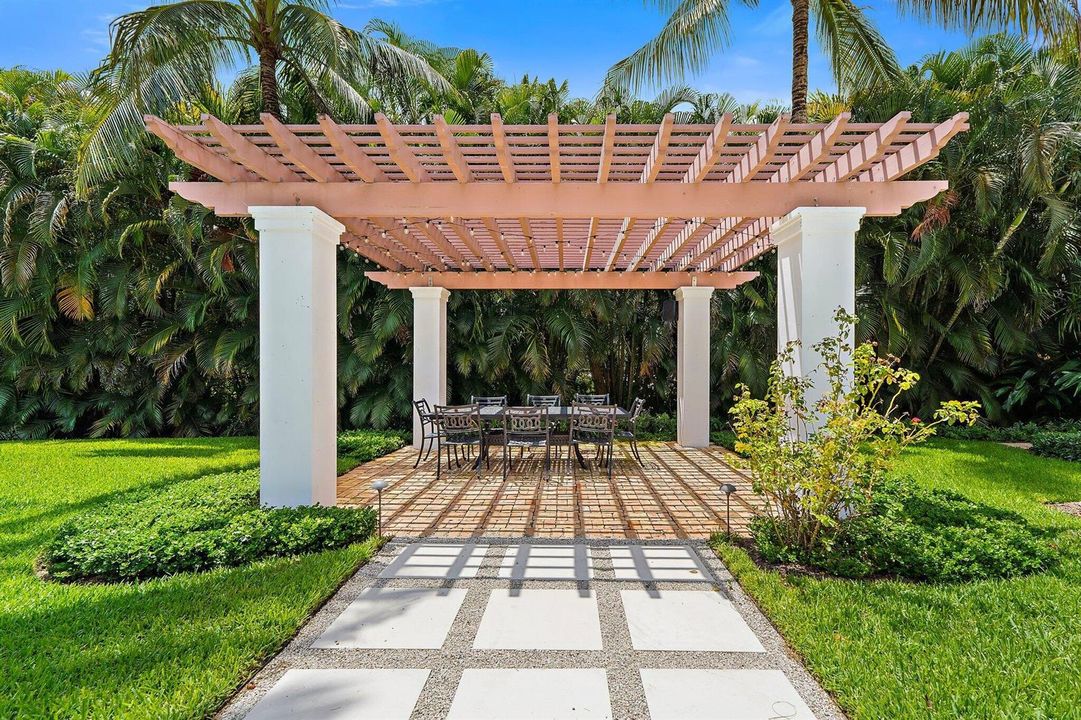 Gazebo