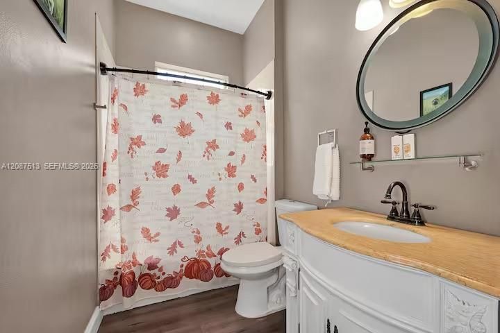 En Venta: $439,900 (3 camas, 2 baños, 1426 Pies cuadrados)