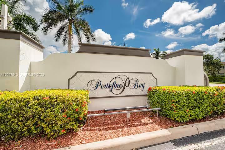 En Venta: $439,900 (3 camas, 2 baños, 1426 Pies cuadrados)